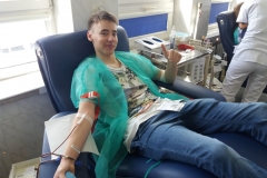 2018-03.22-akcja oddawania krwi.7