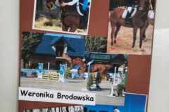 Weronika-Brodowska